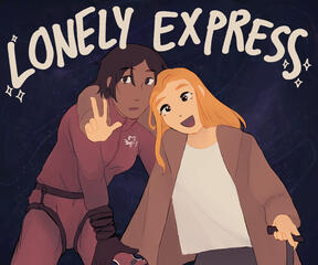 Lonely Express